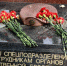 Губернатор Александр Гусев обратился к воронежцам по случаю Дня солидарности в борьбе с терроризмом - РИА Воронеж