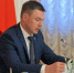 Воронежский вице-губернатор Дмитрий Маслов: «Наша задача – создать условия для профессиональной самореализации участников СВО» - РИА Воронеж