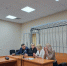 Двум заместителям министра ЖКХ и энергетики Воронежской области продлили домашний арест - Комсомольская Правда