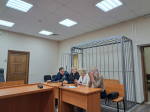 Двум заместителям министра ЖКХ и энергетики Воронежской области продлили домашний арест