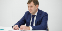 Владимир Нетесов помог воронежцам с решением вопросов ЖКХ и образования - Обозреватель.Врн