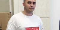 В ВГТУ прошел Ученый совет: подведены итоги и обозначены новые задачи - ВГТУ