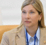 Ситуацию с похищением бабушкой внучки взяла на контроль воронежский детский омбудсмен - Обозреватель.Врн