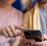 Уже 1,6 млн россиян вновь платят с iPhone - МОЁ! Online