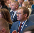 Владимир Нетёсов: «Главы поселений, районов и городских округов каждый день решают десятки актуальных вопросов» - МОЁ! Online
