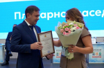 Владимир Нетёсов: «Главы поселений, районов и городских округов каждый день решают десятки актуальных вопросов»