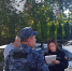 С нарушителей ПДД взыскано 118,2 млн рублей - УФССП