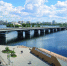 Депутаты Воронежской городской думы попросили губернатора о поддержке ремонта школ и дорог в частном секторе - РИА Воронеж