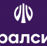 Банк Уралсиб проведет практический вебинар по ВЭД для бизнеса - Комсомольская Правда