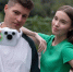В Воронежской области смартфоны с ИИ догоняют фоторедакторы по росту популярности - ВестиПК в Воронеже