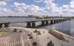 Депутаты попросили губернатора выделить средства на две муниципальные программы в Воронеже