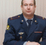 Назван новый заместитель начальника воронежского УФСИН по производственным вопросам - РИА Воронеж