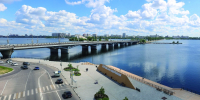 Обращение депутатов Воронежской городской Думы к губернатору: дополнительные средства на ремонт школ и дорог - ИА Медиа Ток