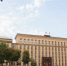 Воронежская область попала в красную зону инфляции на карте России - Bloknot-Voronezh.Ru