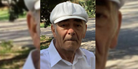 В Воронеже начали поиски 80-летнего мужчины - ГТРК Воронеж