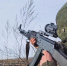 Военные назвали число украинских беспилотников, атаковавших Воронежскую область минувшей ночью - МОЁ! Online