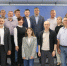 Работу РЦК в Рязанской области оценили воронежские эксперты - Обозреватель.Врн