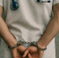 25 лет за попытку диверсии: студент воронежского вуза готовил теракт по заданию СБУ - Bloknot-Voronezh.Ru