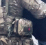 В Воронеже задержали мужчину, переводившего деньги украинским военным: видео - РИА Воронеж