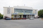 От подъездов с бомжами до хипстерского парка: как Нововоронеж стал городом-конфеткой