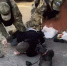 Опубликовано видео задержания воронежца, переводившего крипту ГУР Украины - Bloknot-Voronezh.Ru