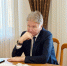 Детские площадки и ремонт дороги: о чём просили воронежцы своего депутата  - МОЁ! Online