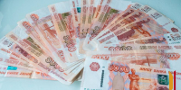 Воронежцам назвали самые дорогие вакансии сентября - РИА Воронеж