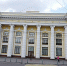 Воронежцам бесплатно покажут документальные фильмы молодых кинематографистов - Комсомольская Правда