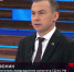 1 yJizAAt - КПРФ