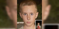 Срочные поиски 10-летнего мальчика объявлены в Воронеже - Обозреватель.Врн