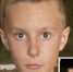 10-летний мальчик сбежал из больницы и пропал в Воронеже - МОЁ! Online