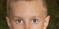 10-летний мальчик сбежал из больницы и пропал в Воронеже - МОЁ! Online