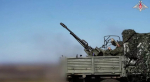 Ночью 6 сентября 6 беспилотников сбили в небе над Воронежской областью