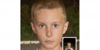 СК начал проверку после пропажи 10-летнего мальчика в Воронеже - TV-Gubernia.Ru
