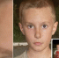 Следователи подключились к поискам сбежавшего из больницы 10-летнего воронежца - ГТРК Воронеж