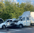 Водитель Renault Logan погиб в ДТП с «ГАЗелью» на трассе «Воронеж – Нововоронеж» - Обозреватель.Врн