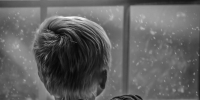 Сбежавшего из больницы 10-летнего мальчика нашли живым в Воронеже - Обозреватель.Врн