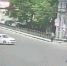 Автомобилистку отправили в колонию за смерть мотоциклиста в ДТП в центре Воронежа - ГТРК Воронеж