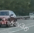 Появилось видео смертельного ДТП в Воронежской области - TV-Gubernia.Ru