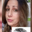 Женщина уехала из дома на Peugeot и без вести пропала в Воронежской области - Обозреватель.Врн