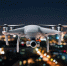 Губернатор прокомментировал атаку украинских БПЛА на Воронежскую область - МОЁ! Online