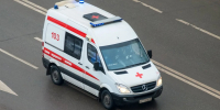 Атака украинских БПЛА на Воронежскую область: есть пострадавший и разрушения - МОЁ! Online