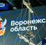 Дни Воронежской области на выставке «Регион-2030. Платформа Будущего»: деловая, просветительская и культурная программы - TV-Gubernia.Ru