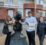 IMG-20250905-WA0208 - КПРФ