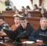 Воронежский государственный университет устанавливает рекорд в регионе: 12 обучающихся стали победителями грантового конкурса «Студенческий стартап» от Фонда содействия инновациям - ВГУ