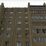В Воронеже ребенку на голову упали обломки крыши - РИА Воронеж