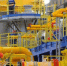 Первые лица региона поздравили воронежских работников нефтегазовой отрасли - Единая Россия