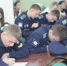 Победила грамотность! - ВГУ