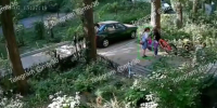 Воронежцы: «Обломки крыши упали на голову ребёнка с пятиэтажки!» - МОЁ! Online