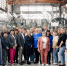 DSC01953 - КПРФ